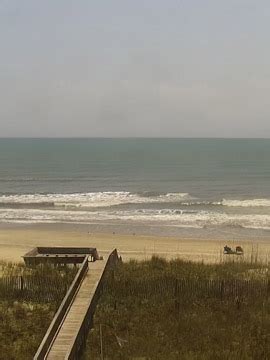 View live weather, surf conditions, and beach activity from your favorite coastal beaches in [] Frying Pan Tower Webcam. . Surfchex hatteras